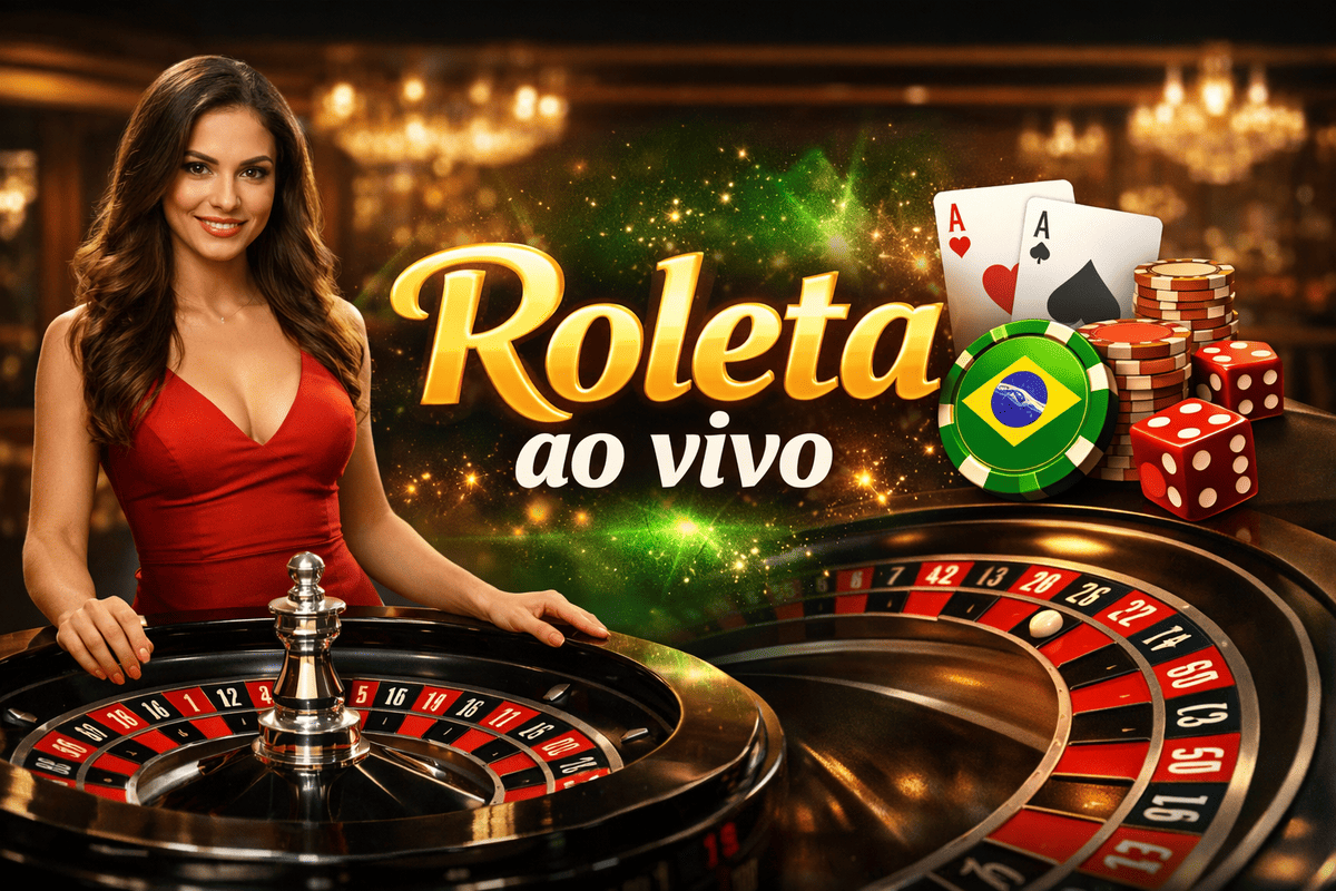 Roleta 516bet